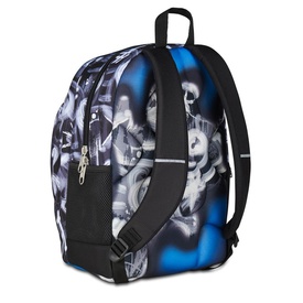 ZAINO DUAL SEVEN