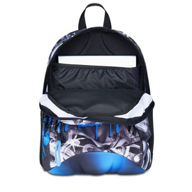 ZAINO DUAL SEVEN