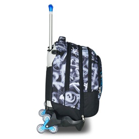 TROLLEY JACK -3WD+ DETACH SEVEN