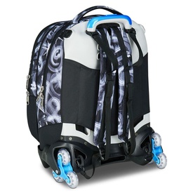 TROLLEY JACK -3WD+ DETACH SEVEN