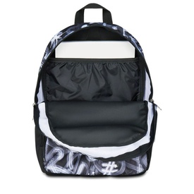 ZAINO DUAL DETACH SEVEN