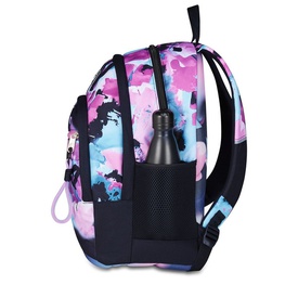 ZAINO DUAL SEVEN