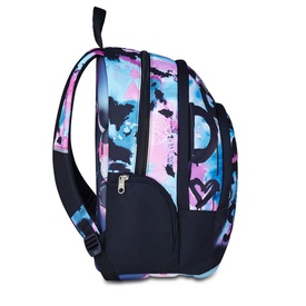 ZAINO DUAL SEVEN
