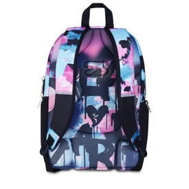 ZAINO DUAL SEVEN