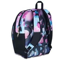 ZAINO DUAL SEVEN