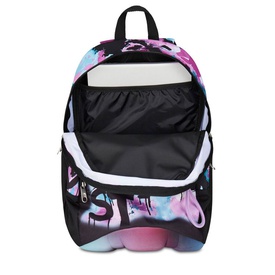 ZAINO DUAL SEVEN