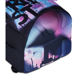 ZAINO DUAL SEVEN