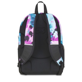 ZAINO DUAL DETACH SEVEN