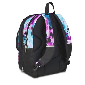 ZAINO DUAL DETACH SEVEN