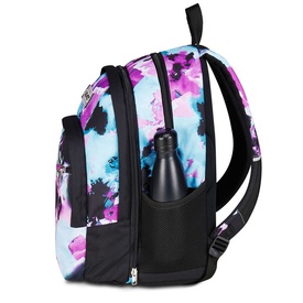 ZAINO DUAL DETACH SEVEN