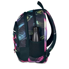 ZAINO DUAL SEVEN