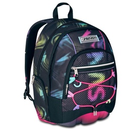ZAINO DUAL SEVEN