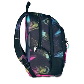 ZAINO DUAL SEVEN