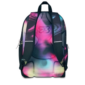 ZAINO DUAL SEVEN