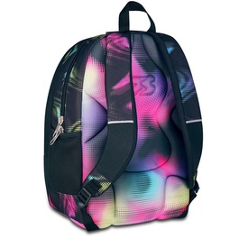 ZAINO DUAL SEVEN