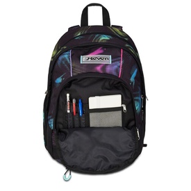 ZAINO DUAL SEVEN