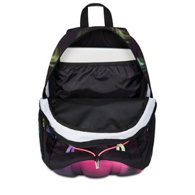 ZAINO DUAL SEVEN
