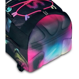 ZAINO DUAL SEVEN
