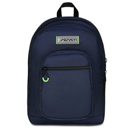 ZAINO FREETHINK SEVEN FREETHINK UNISEX