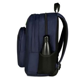 ZAINO FREETHINK SEVEN FREETHINK UNISEX