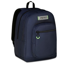 ZAINO FREETHINK SEVEN FREETHINK UNISEX