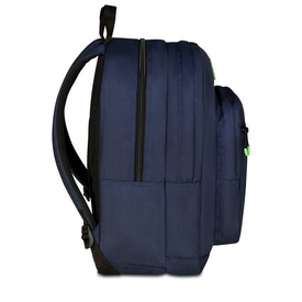 ZAINO FREETHINK SEVEN FREETHINK UNISEX