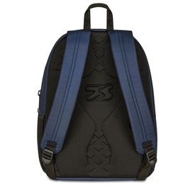 ZAINO FREETHINK SEVEN FREETHINK UNISEX
