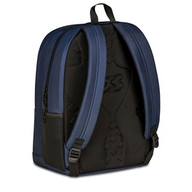 ZAINO FREETHINK SEVEN FREETHINK UNISEX