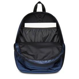 ZAINO FREETHINK SEVEN FREETHINK UNISEX