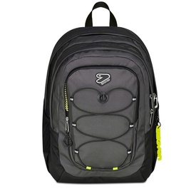 ZAINO TECH GRS SEVEN TECH LINE