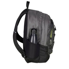 ZAINO TECH GRS SEVEN TECH LINE
