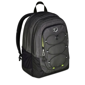 ZAINO TECH GRS SEVEN TECH LINE
