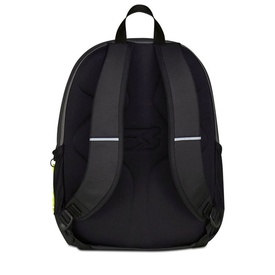 ZAINO TECH GRS SEVEN TECH LINE