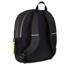 ZAINO TECH GRS SEVEN TECH LINE