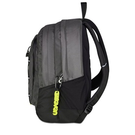 ZAINO TECH GRS SEVEN TECH LINE