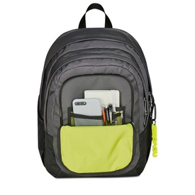 ZAINO TECH GRS SEVEN TECH LINE
