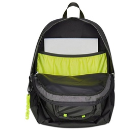 ZAINO TECH GRS SEVEN TECH LINE