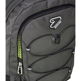 ZAINO TECH GRS SEVEN TECH LINE
