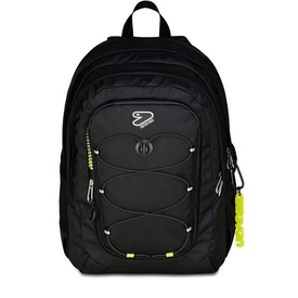 ZAINO TECH GRS SEVEN TECH LINE