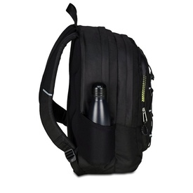 ZAINO TECH GRS SEVEN TECH LINE