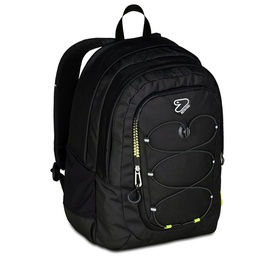 ZAINO TECH GRS SEVEN TECH LINE