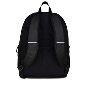 ZAINO TECH GRS SEVEN TECH LINE