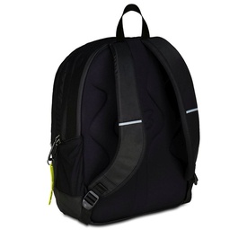 ZAINO TECH GRS SEVEN TECH LINE