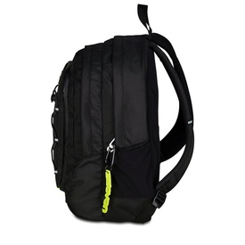 ZAINO TECH GRS SEVEN TECH LINE