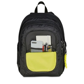 ZAINO TECH GRS SEVEN TECH LINE