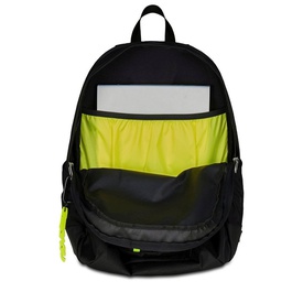 ZAINO TECH GRS SEVEN TECH LINE