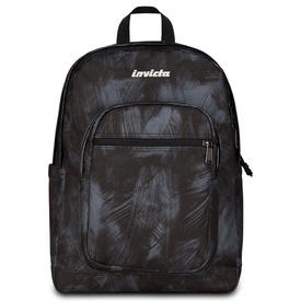 JELEK FANTASY GRS INVICTA BACKPACK
