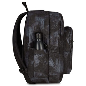 JELEK FANTASY GRS INVICTA BACKPACK