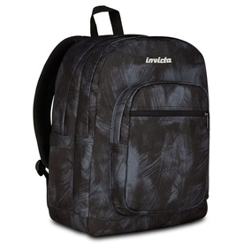 JELEK FANTASY GRS INVICTA BACKPACK