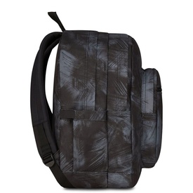 JELEK FANTASY GRS INVICTA BACKPACK